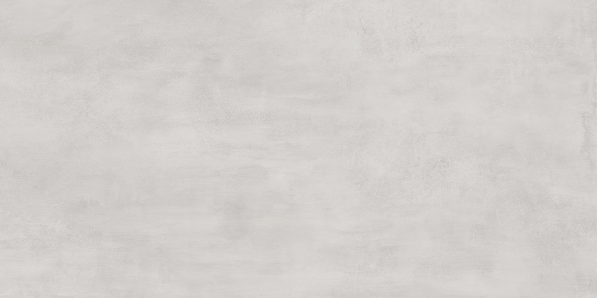 LP6012G0611R Festa Grigio серый глянцевые чернила 59,5х119,1 Laparet фото 5