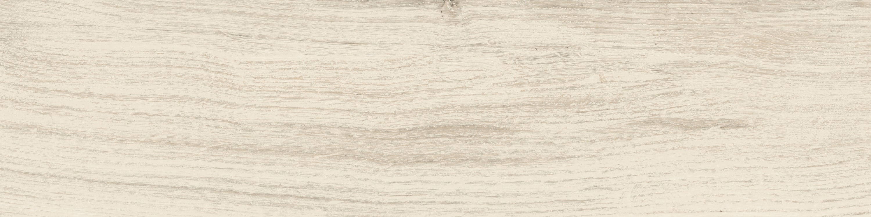 K952407R0001VTE0 OriginWood Светло-бежевый Мат R10A 7Р 20х80 Vitra