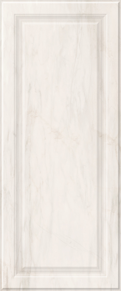 Lira beige 02 25x60 Gracia Ceramica