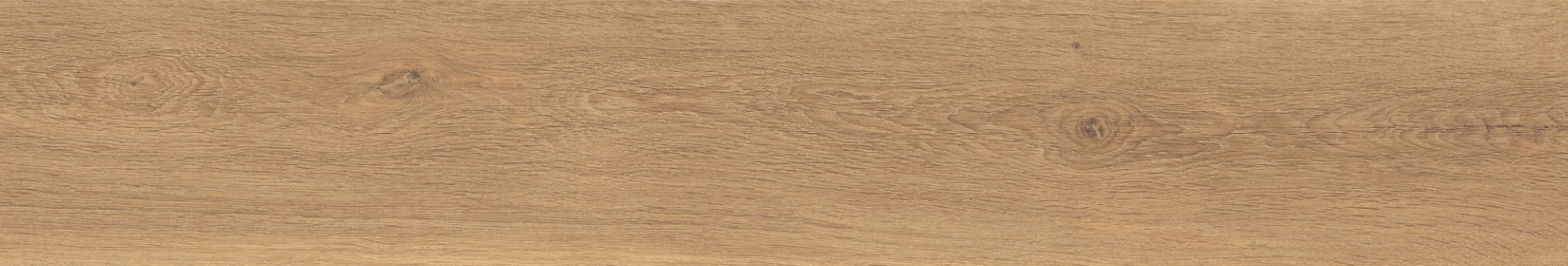 37777 Oud Honey AS/24x151/C/R 24x151 Peronda фото 36