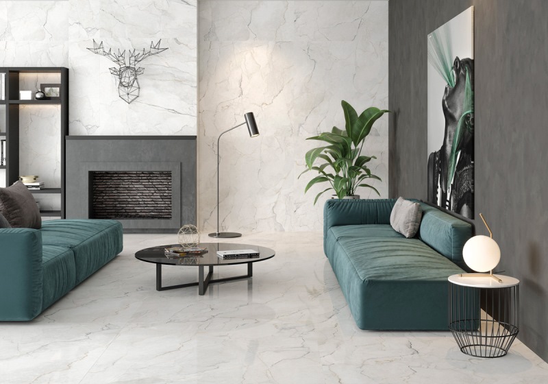 Sauvage Geotiles