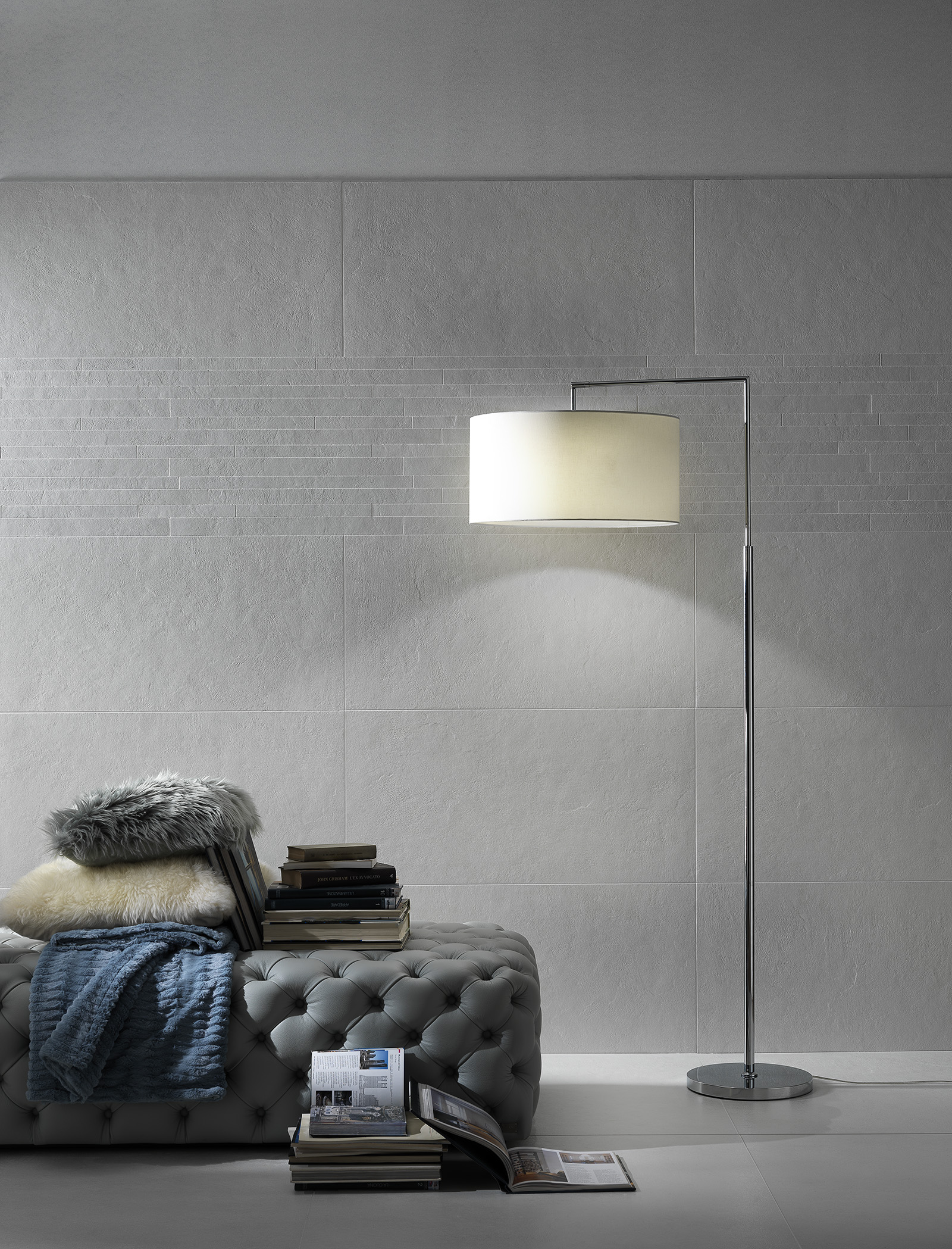 Pietra di Luna Tagina Ceramiche