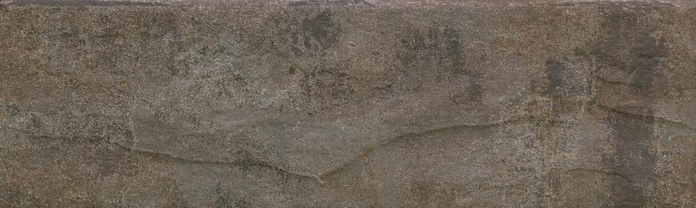 Brick Wall палевый 250х75 Beryoza Ceramica