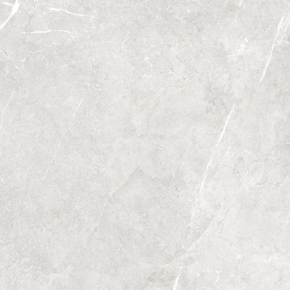 GT60601406MR Bliss Серый 60x60 Global Tile