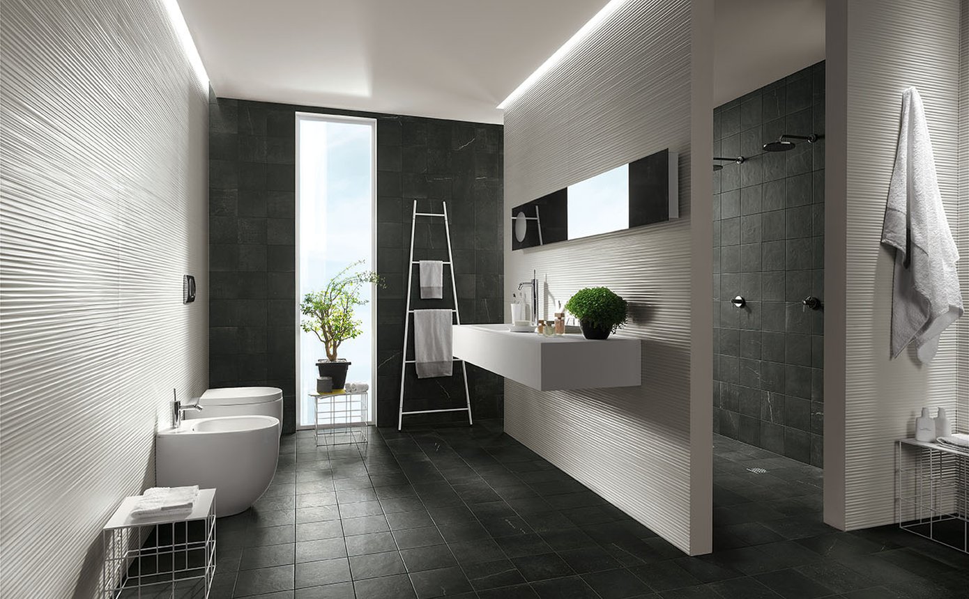 Lumina FAP Ceramiche