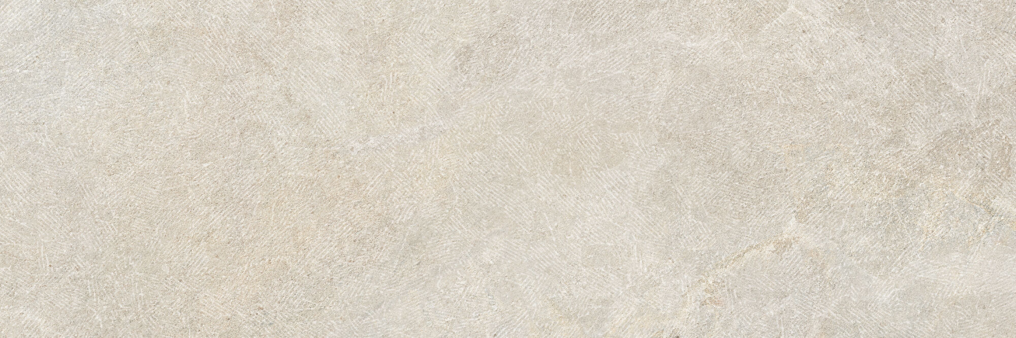 41763 Haven Sand Textured/33,3x100x0,86/R Peronda