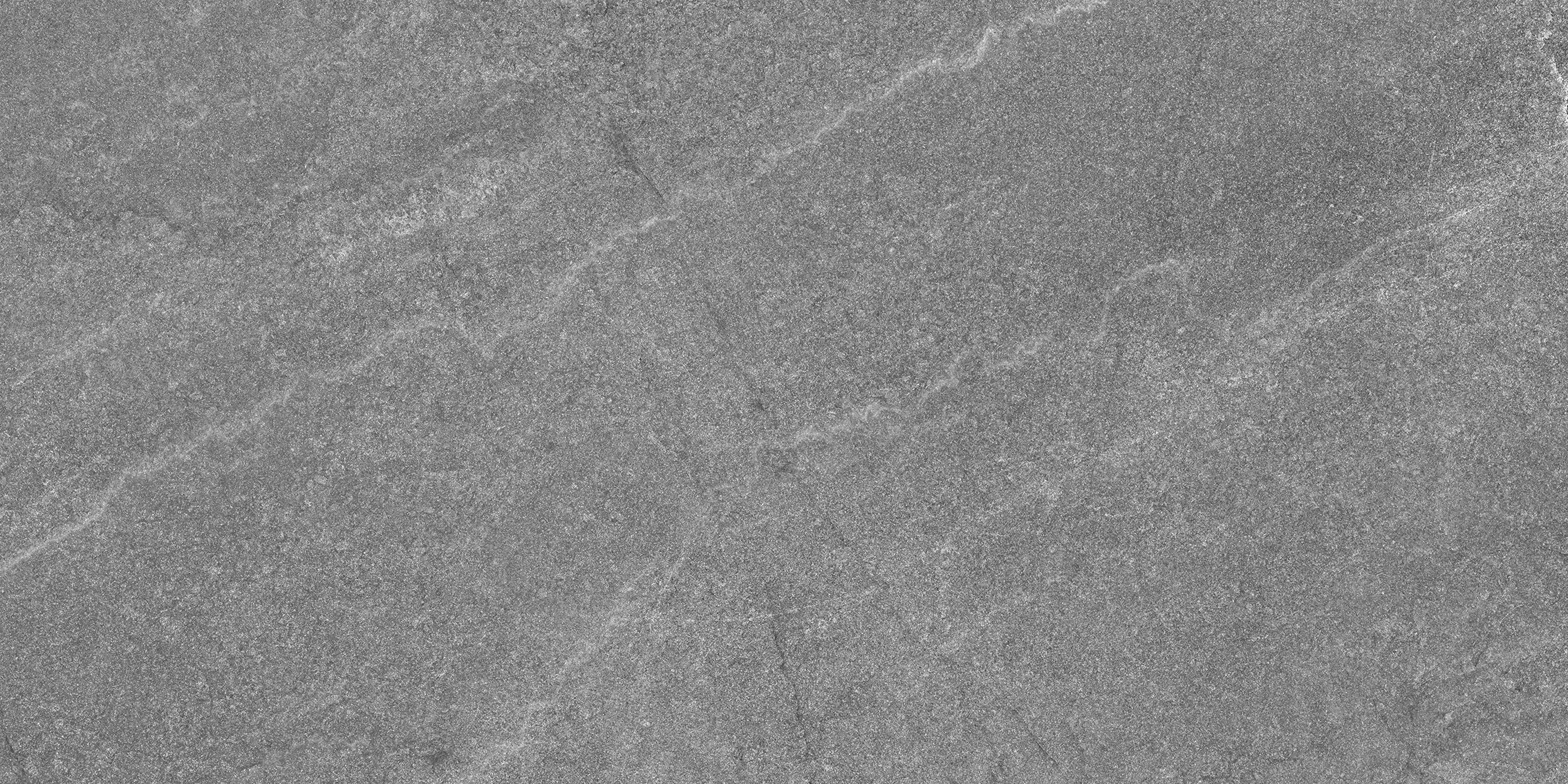 010100001793 Стоун сер низ 02 30x60 Gracia Ceramica фото 6