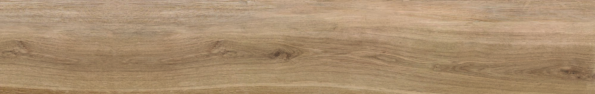 38960 Verbier Taupe AS/24X151X0,9/C/R 24x151 Peronda фото 3