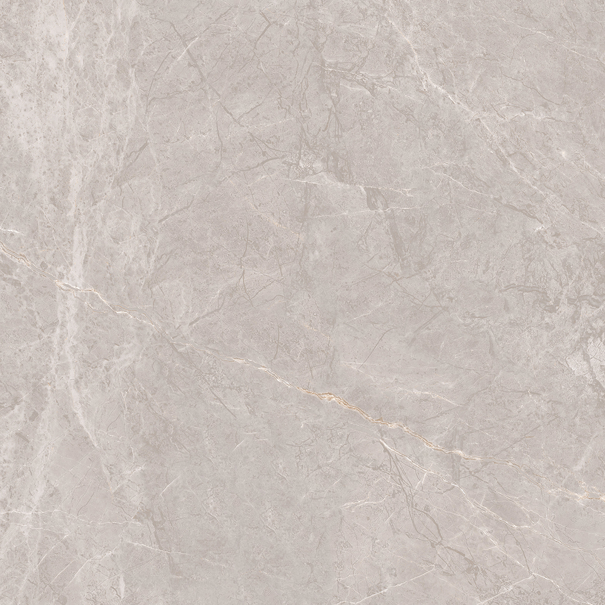 Geo Grey серый матовый карвинг 80х80 Laparet
