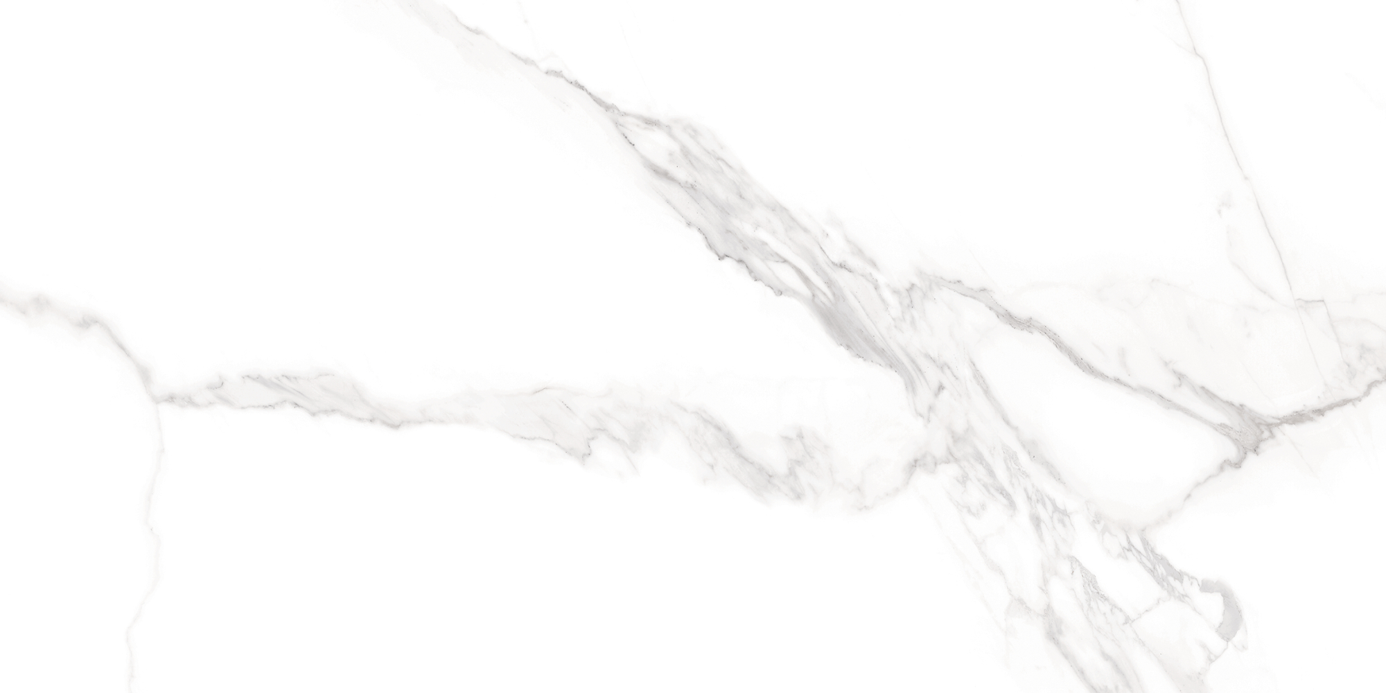 22011 Torano Bianco/60X120/EP 60x120 Peronda фото 13