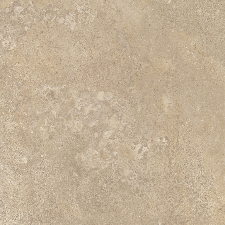 40690 Awen Gold NT/90x90x0,9/C/R 90x90 Harmony