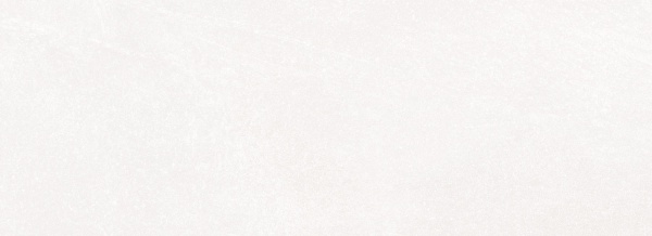 Nature White 32x90 Peronda