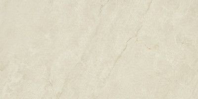 MUSE 12W LP 60x120 Imola Ceramica