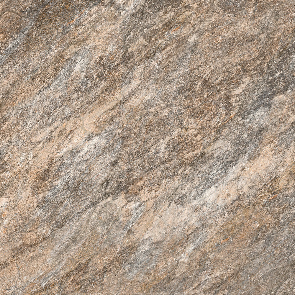 GT606012202MSR11 Thor Бежевый 60x60 Global Tile