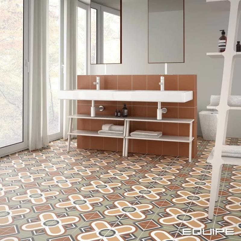 Bauhome EQUIPE