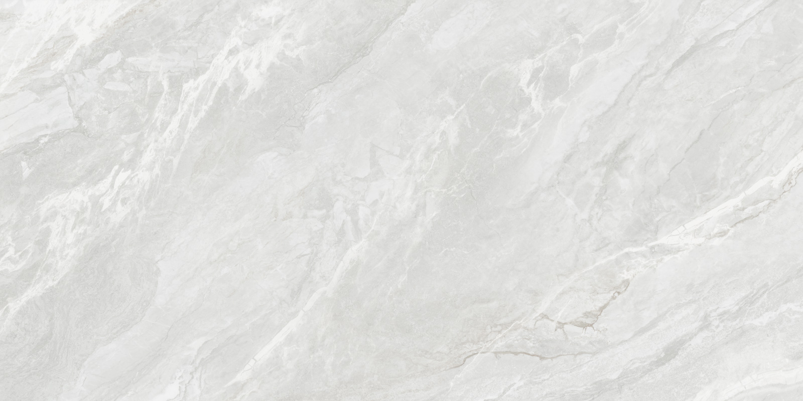 60120CRB15 Corby Sugar 600x1200x9.5 Delacora