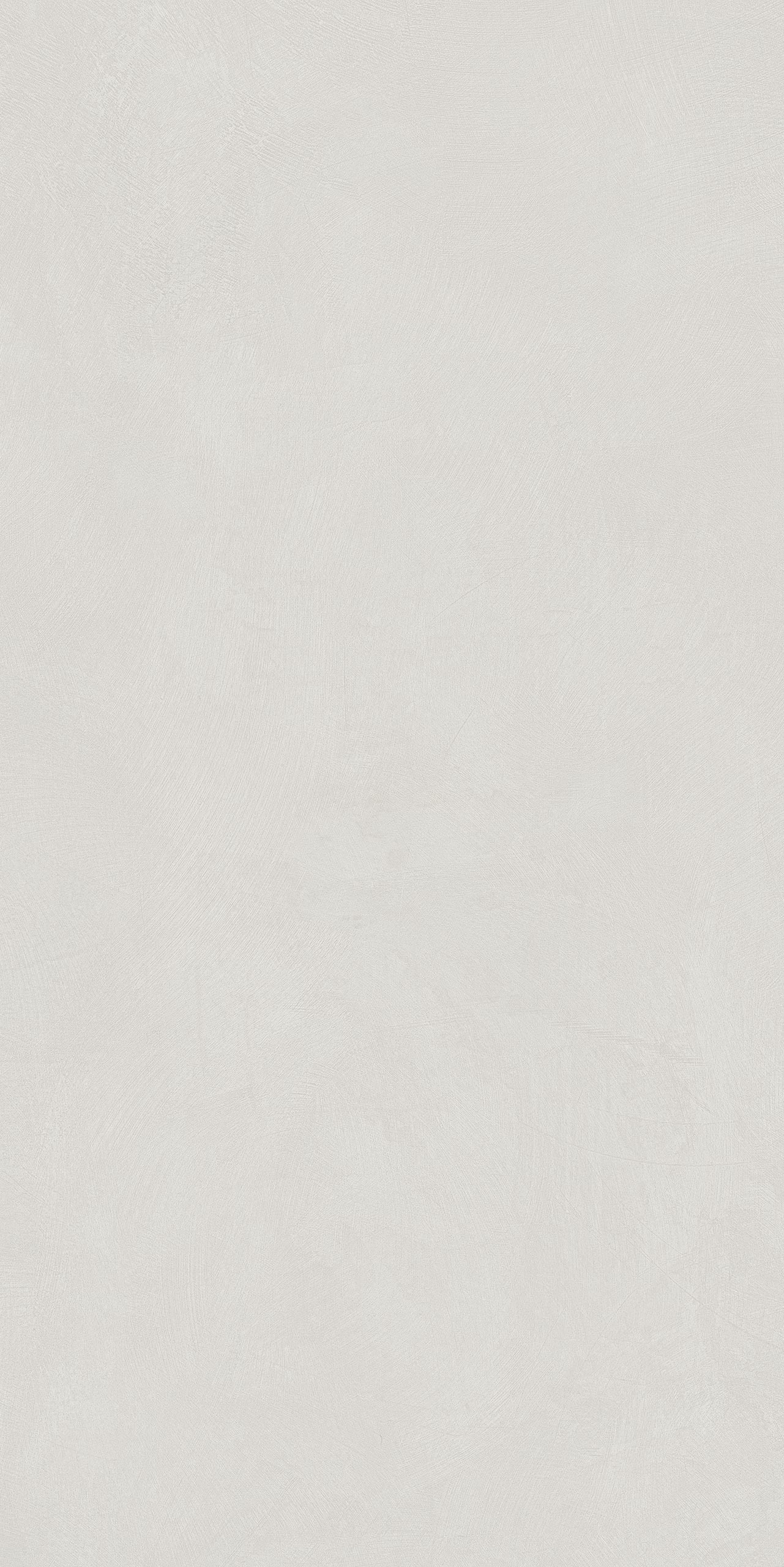 SR00 Spectrum Milky White Неполированный Рект. 60x120х9 Ametis by Estima фото 5