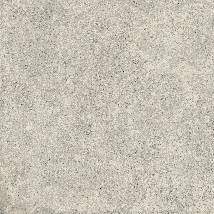 Bonnieux Pierre 8 mm 30x30 Gambini