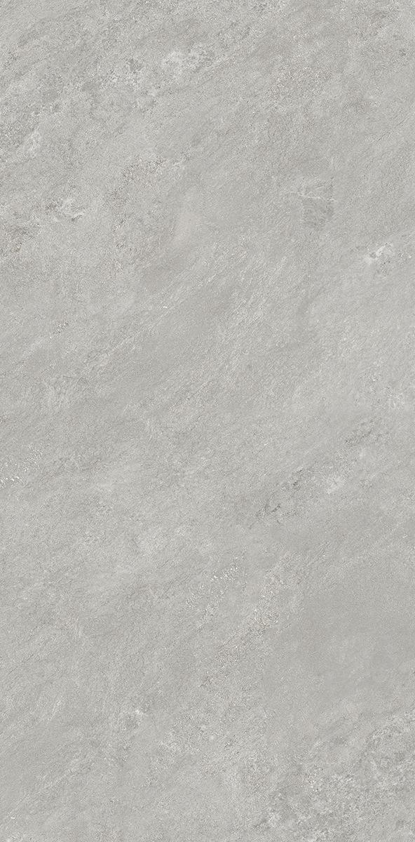 N110003 Moonstone Dark Grey Matt Str 60x120 Neodom фото 2