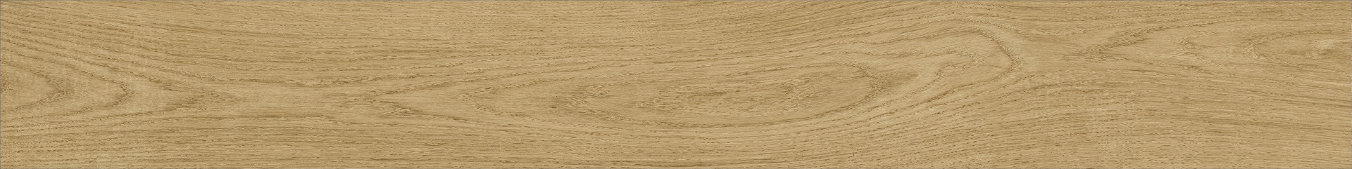 610010004175 Аура Классик Голд 20x160 Italon фото 5