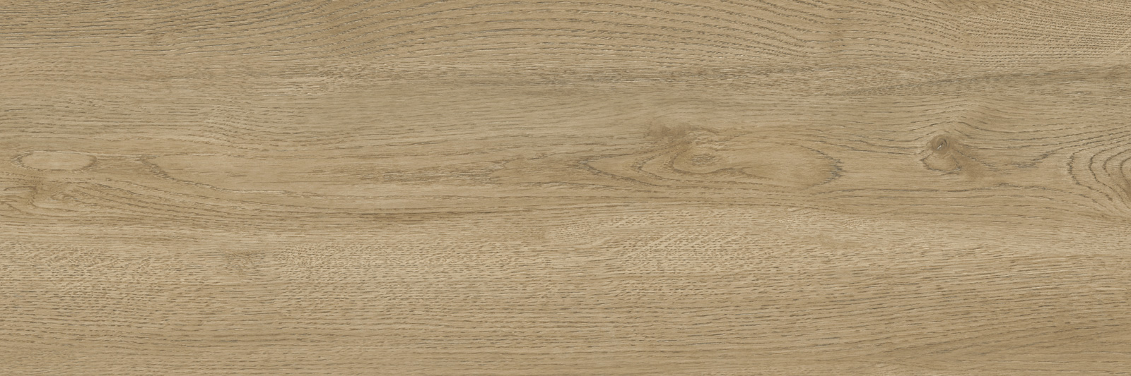 WT93WOS21 Woodstyle Oak 300x900x10,5 Delacora
