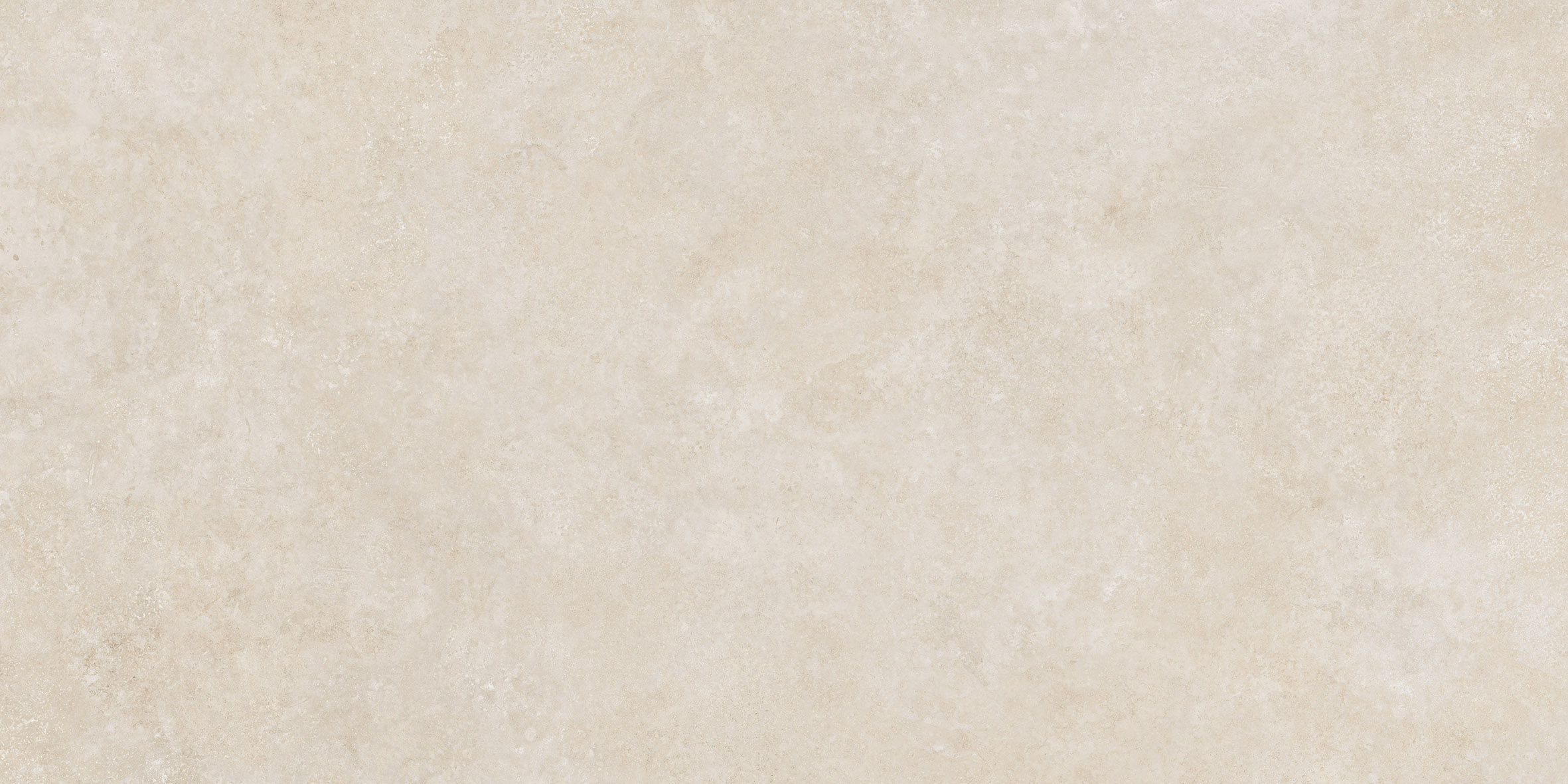 Origin Salt 3D Soft 60x120 Fanal фото 11