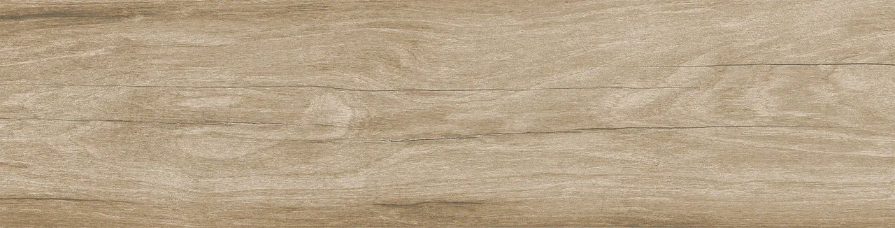 BN 0045 BOSTON 60х15 Eurotile Ceramica