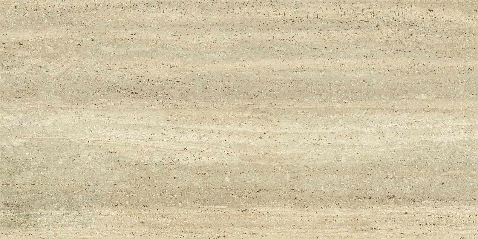 60120TVW09M Травертин Ворлд Бронз / Travertine World Bronze матовый карвинг 600x1200x7 LCM фото 11