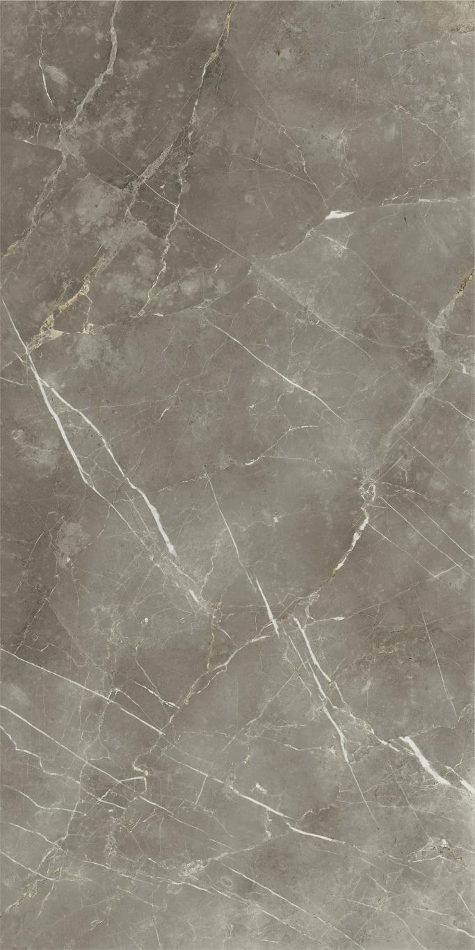 610010002843 Stellaris Tuscania Grey Nat Ret 80x160 Italon