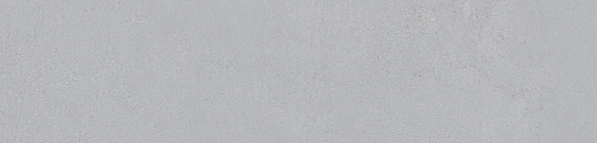 33128 Rabat Silver 6x24,6 Harmony фото 38