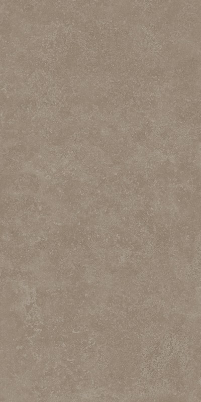 KM6012G0111R Касабланка RP бежевый матовый обрезной 60x119,5x0,9 Kerama Marazzi