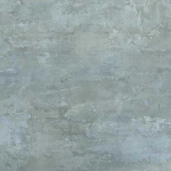 124765 AQUILEIA SOFT RETT. 60x60 Naxos
