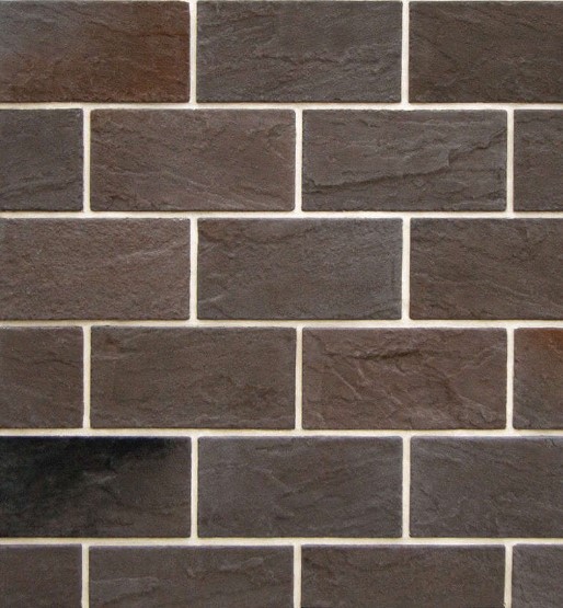 517-40 Тибур 30x15x1-1,2 White Hills