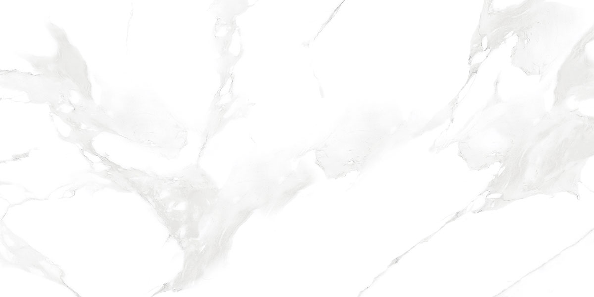 Twilight White Polish 60x120 Granoland