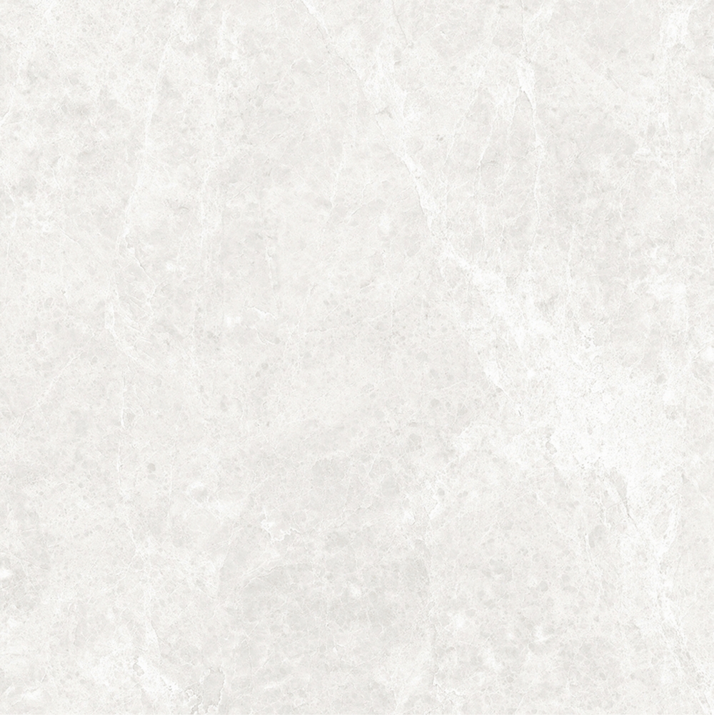 GT60604606PR Korinthos Светло-серый 60x60 Global Tile