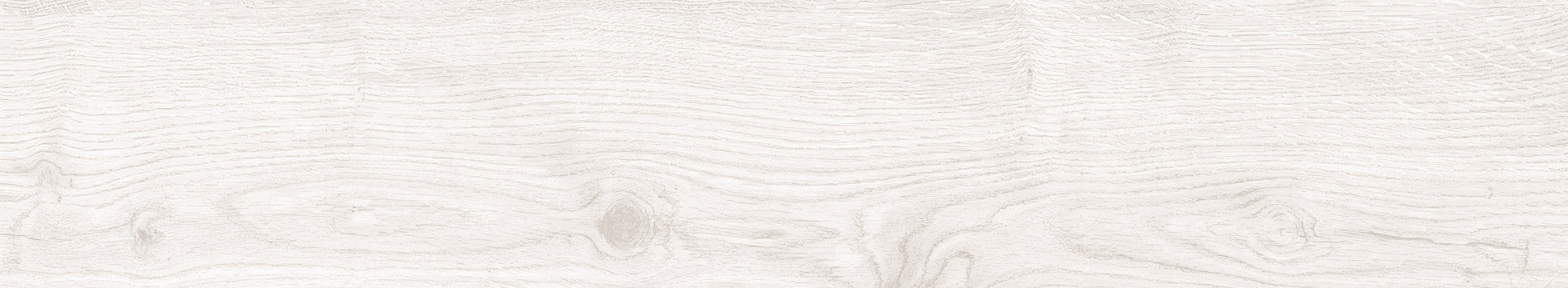 S22A04 Forest white slim rec 22x120 Fanal