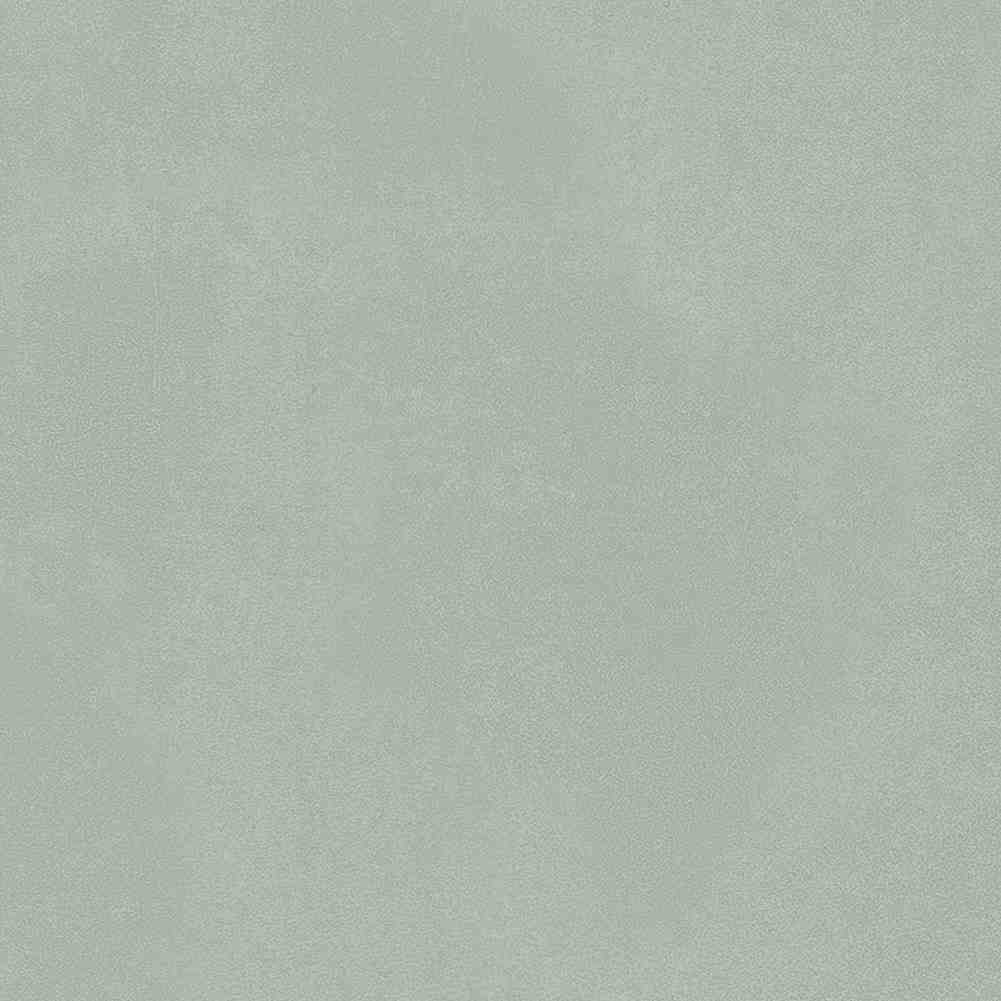 ENCLR6080MT2020 Corsica Moon Matt 200х200х8 Ennface фото 19