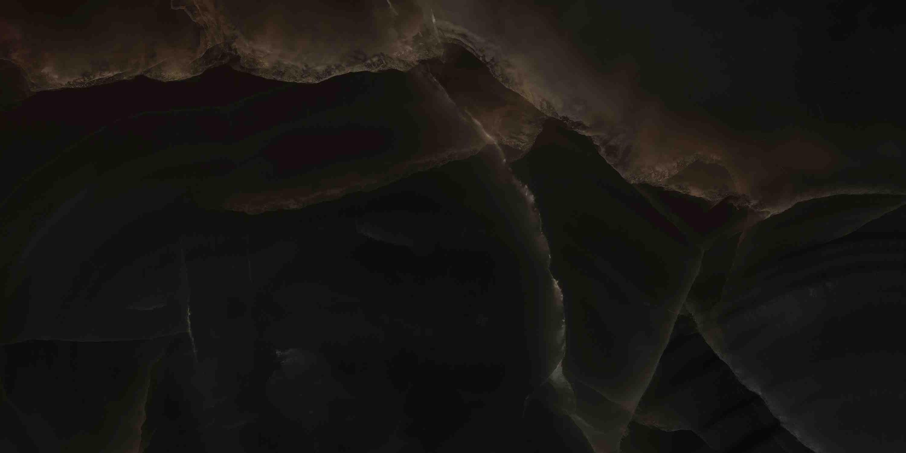 ENONX8037HG60120 Onyx Noir High Glossy 60x120 Ennface фото 5