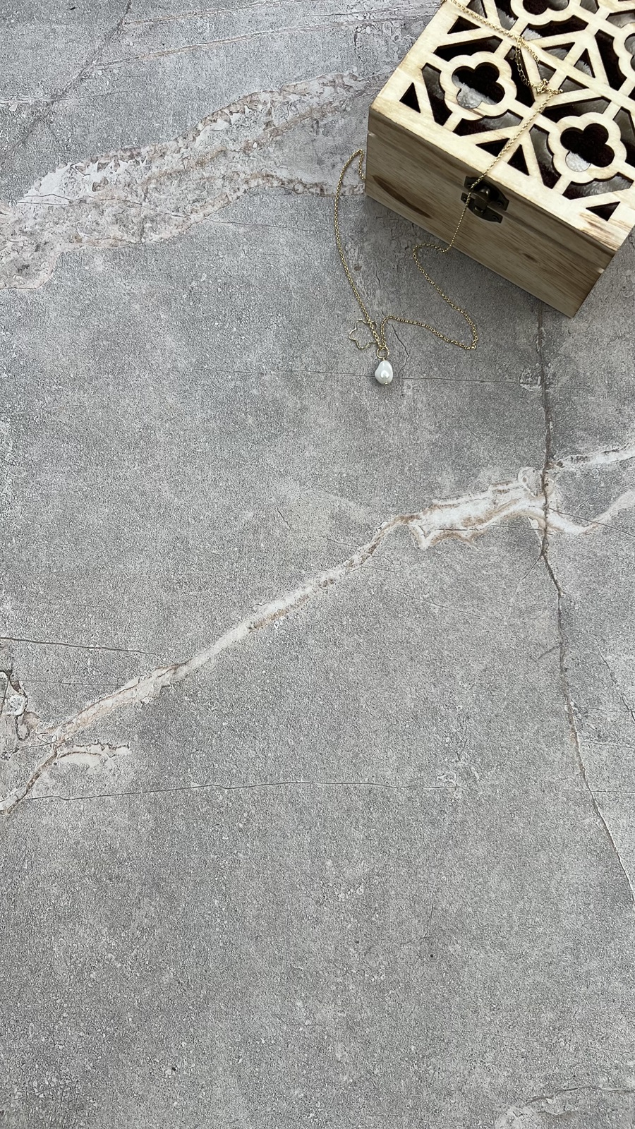 Mia Realistik фото 9