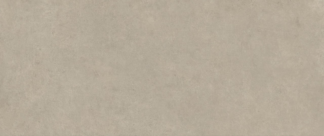 HCJC Boost Vision Ash Matt 6mm 120x278 Atlas Concorde