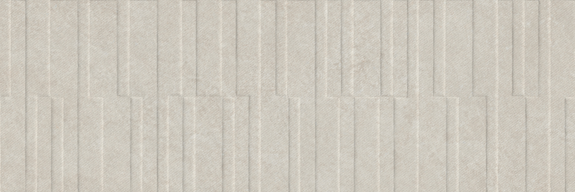 031.872.0119.14027 Rlv Lippa Amelie Sand Mate Rect 30x90 TAU Ceramica фото 6