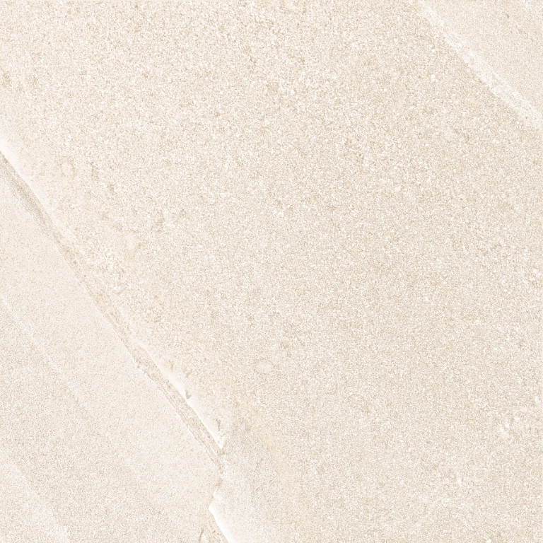 Soul Sand Crema SR 60x60x2 Casati Ceramica