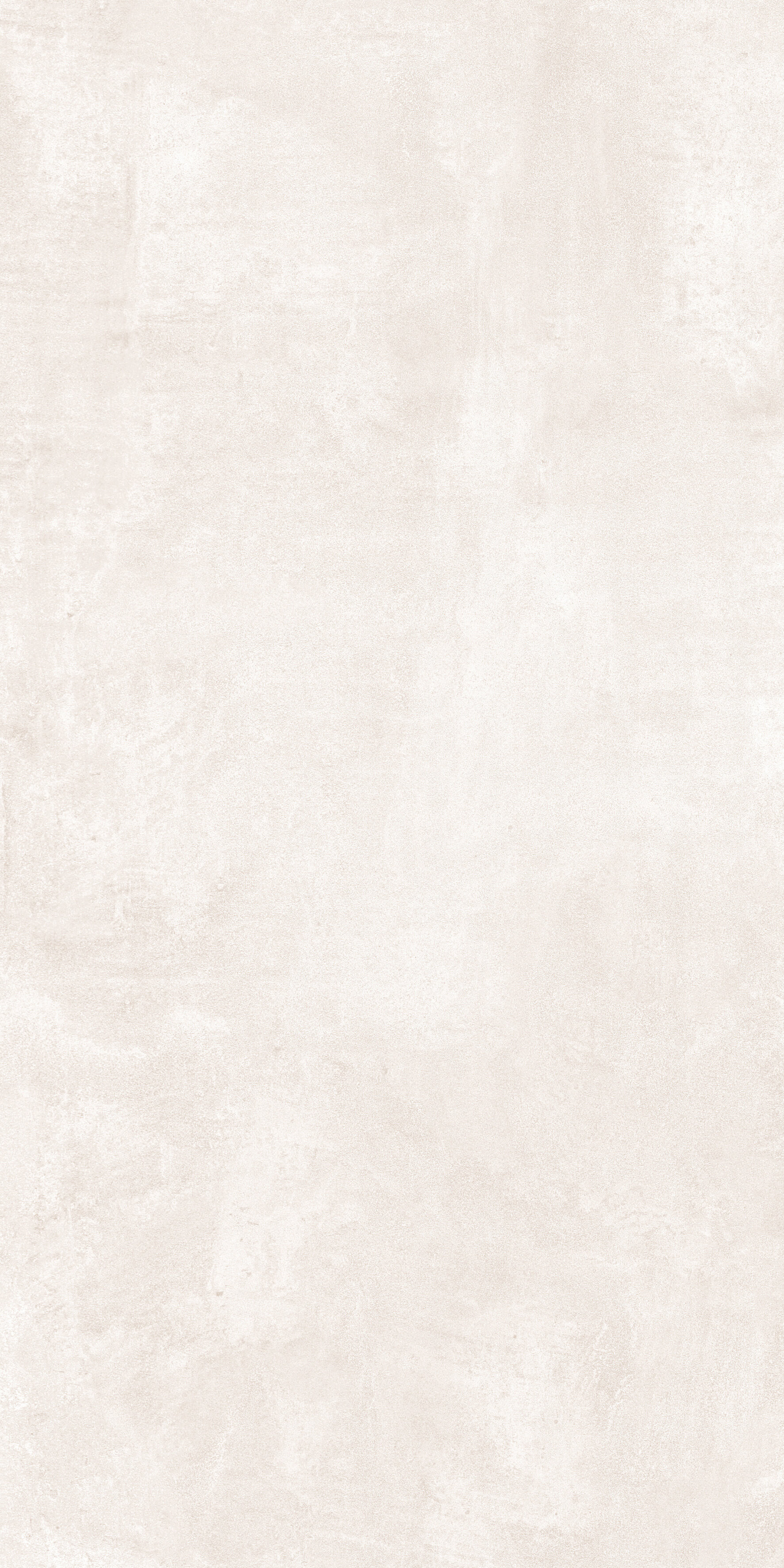 1213 Cementum Beige Matt 9mm 120x60 Artcer фото 5
