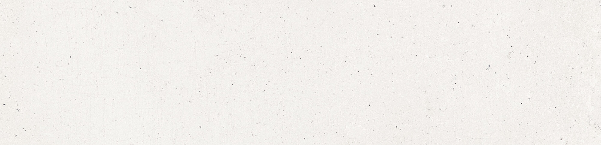 39621 Land White 4,6x18,4 Harmony фото 26