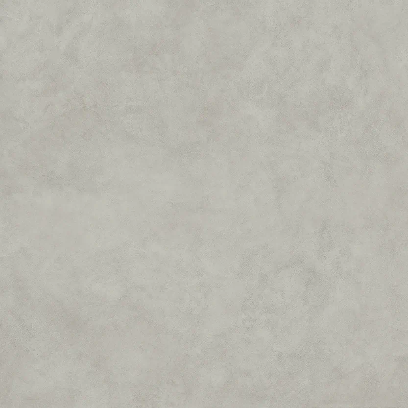 610010004204 Forum Wave Silver Ret 120x120 Italon