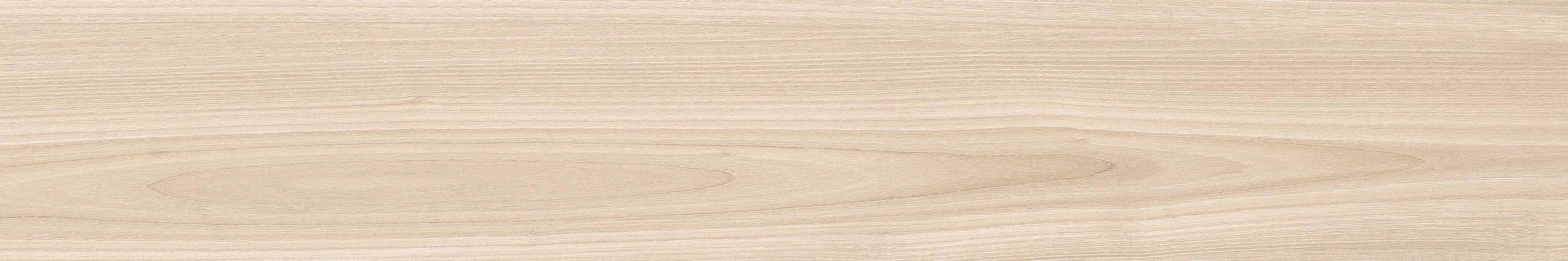 K-521/MR Light Beige 200x1200x10 Kerranova