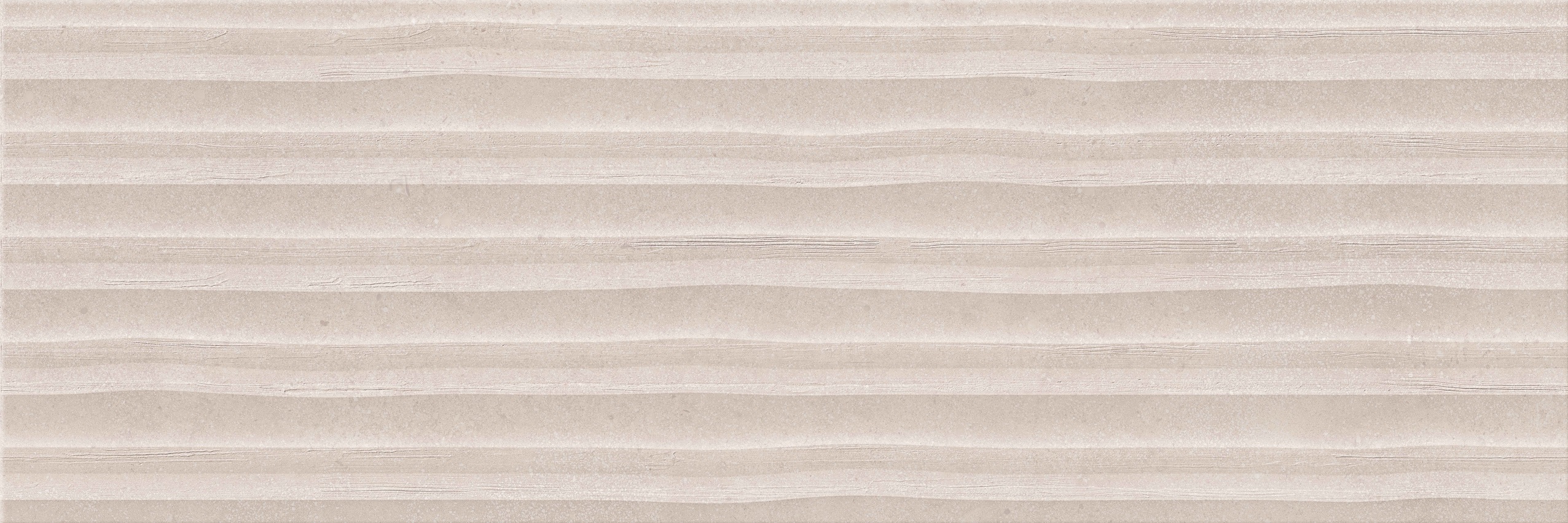 Kyoto beige 03 30х90 Gracia Ceramica