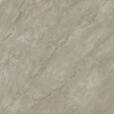 MACCHIAAP.2GLP 120x120 Imola Ceramica