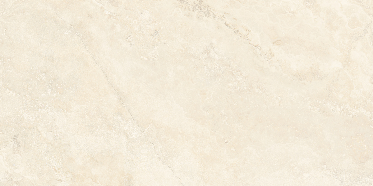 LP6012G0081R Antico Sabbia бежевый матовый карвинг 59,5х119,1 Laparet