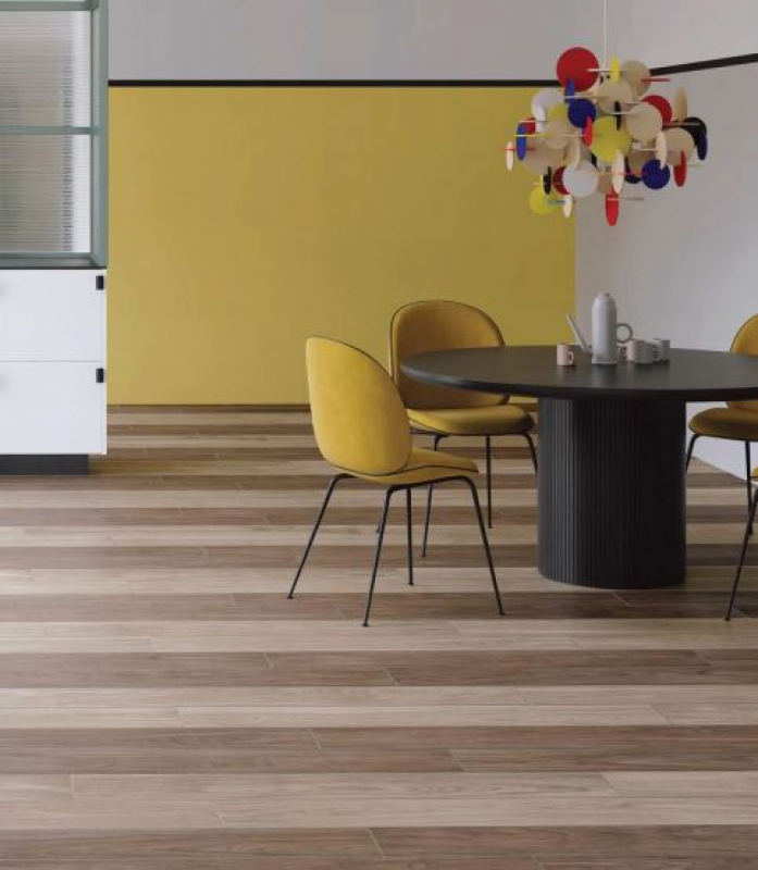K949581R0001VTET Wood-X Орех Кремовый Матовый R10A Ректификат 20x120x0,9 Vitra